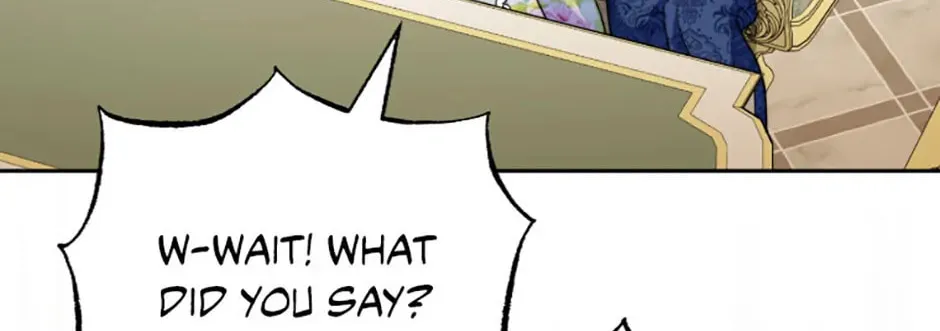 Read We Hate the Male Lead chapter 9 image 35 on Lezhin