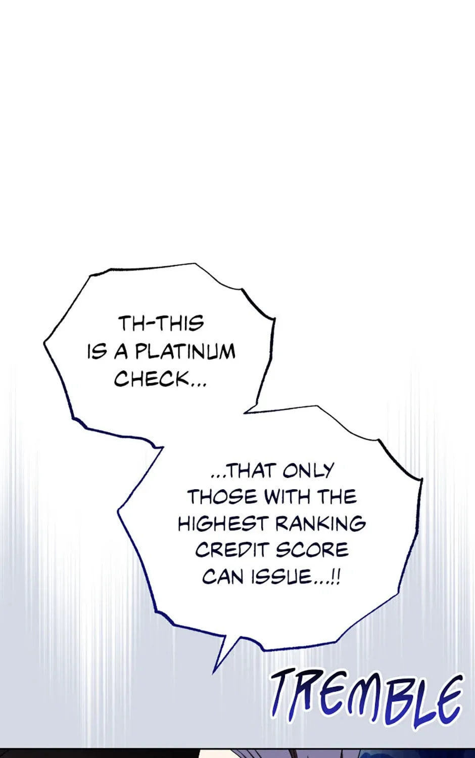 Read We Hate the Male Lead chapter 9 image 40 on Lezhin