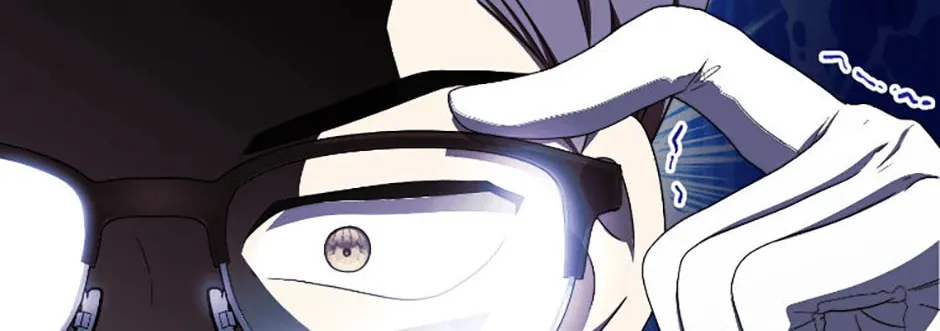 Read We Hate the Male Lead chapter 9 image 41 on Lezhin