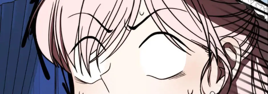 Read We Hate the Male Lead chapter 9 image 43 on Lezhin