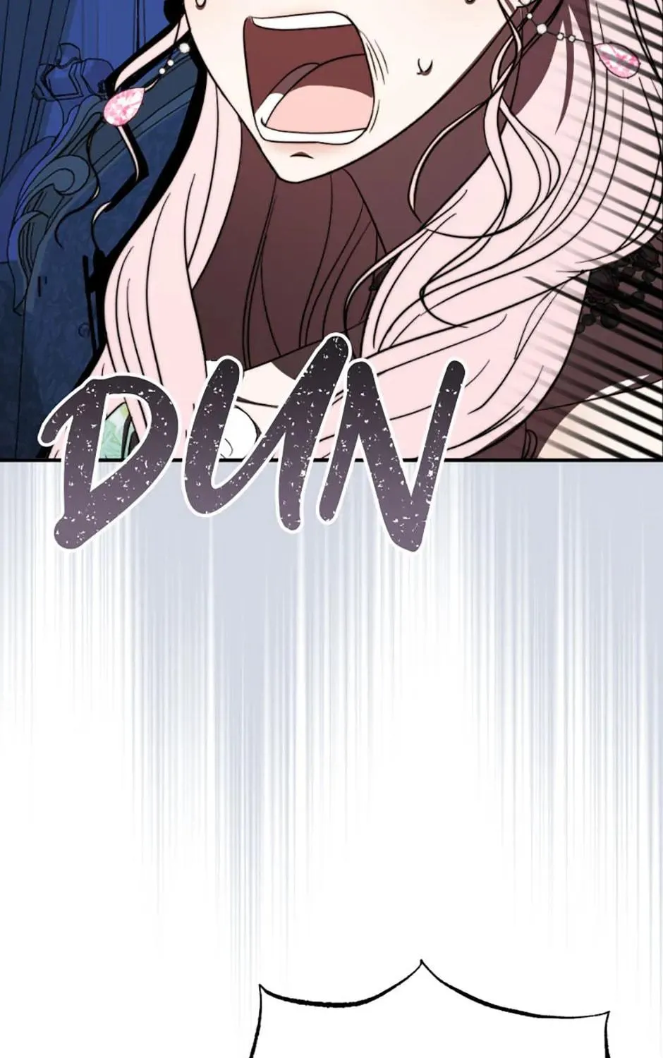 Read We Hate the Male Lead chapter 9 image 44 on Lezhin