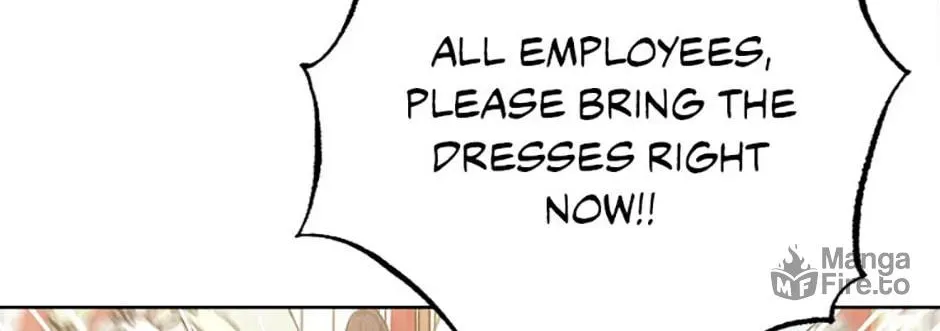 Read We Hate the Male Lead chapter 9 image 45 on Lezhin