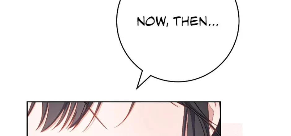 Read We Hate the Male Lead chapter 9 image 49 on Lezhin