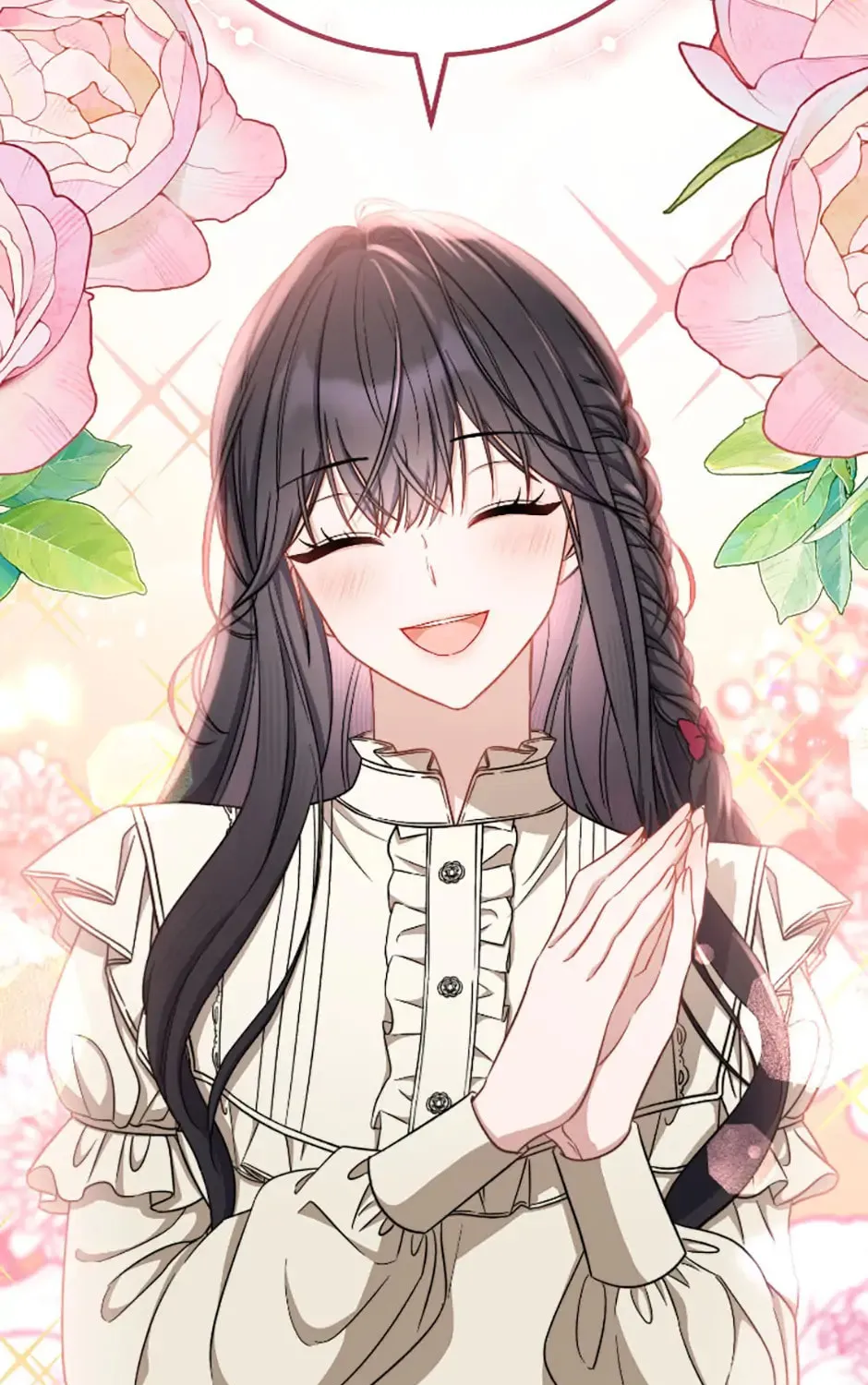Read We Hate the Male Lead chapter 9 image 52 on Lezhin
