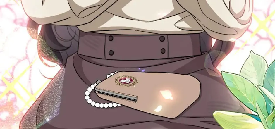 Read We Hate the Male Lead chapter 9 image 53 on Lezhin