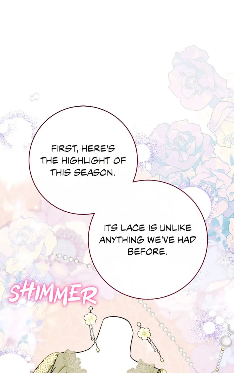 Read We Hate the Male Lead chapter 9 image 58 on Lezhin
