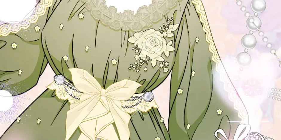 Read We Hate the Male Lead chapter 9 image 59 on Lezhin