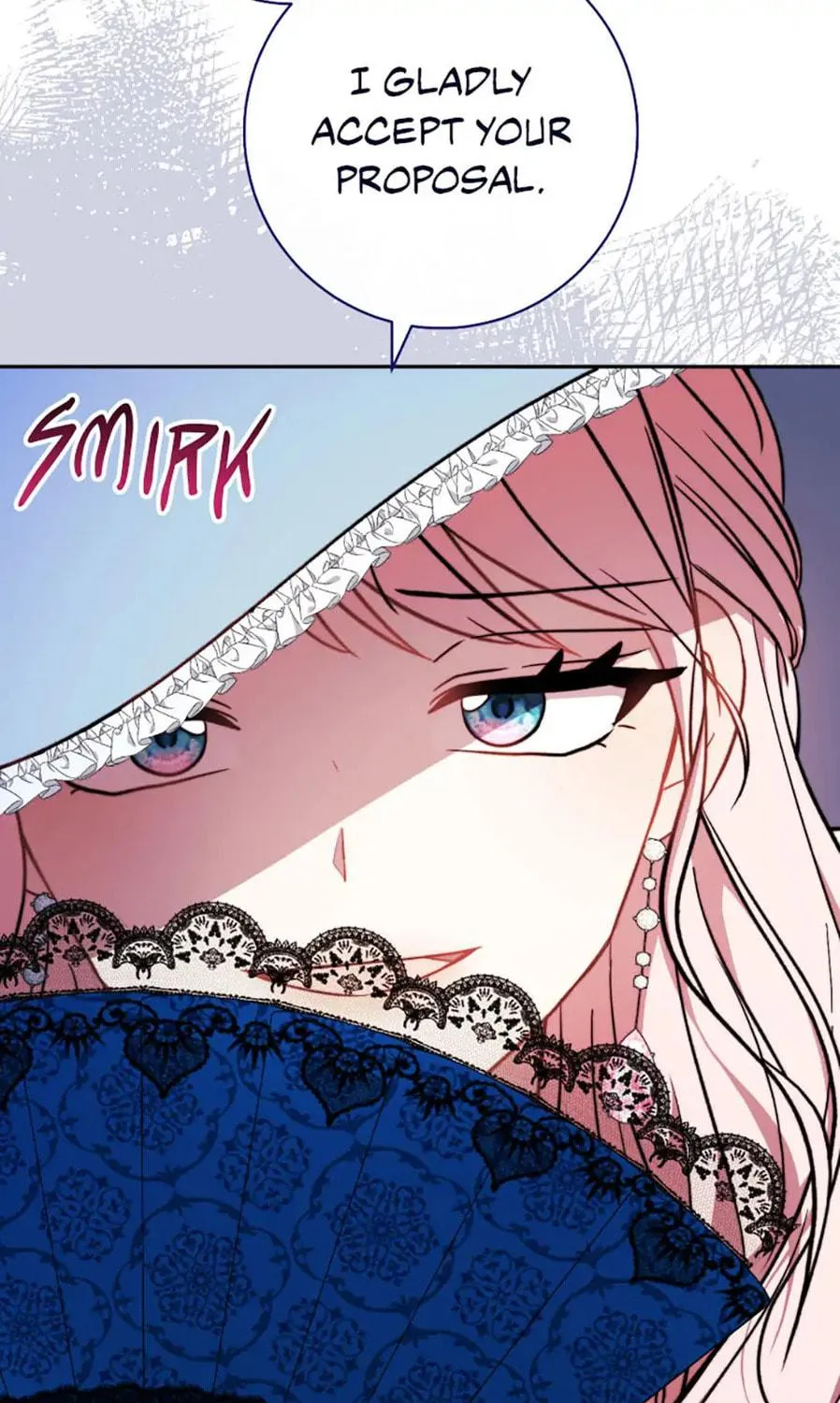 Read We Hate the Male Lead chapter 9 image 6 on Lezhin