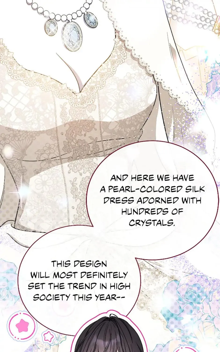 Read We Hate the Male Lead chapter 9 image 62 on Lezhin