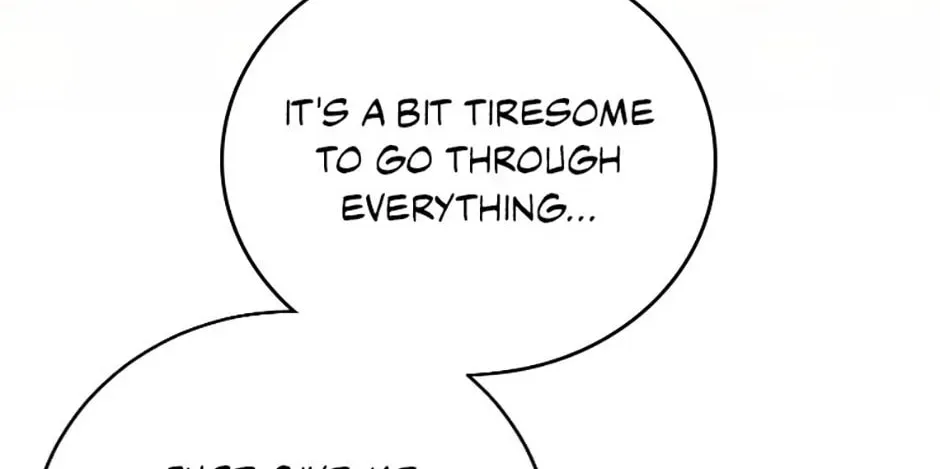 Read We Hate the Male Lead chapter 9 image 65 on Lezhin