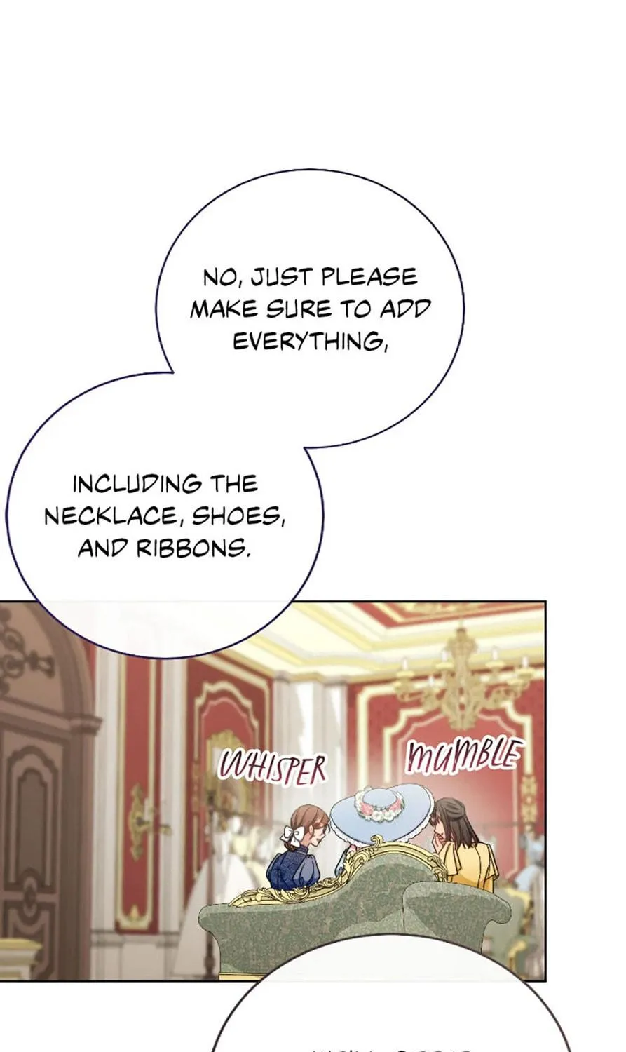Read We Hate the Male Lead chapter 9 image 68 on Lezhin