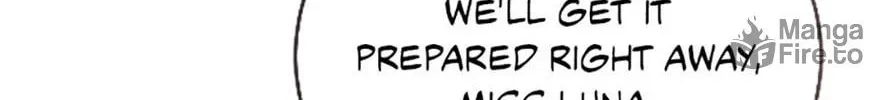 Read We Hate the Male Lead chapter 9 image 69 on Lezhin