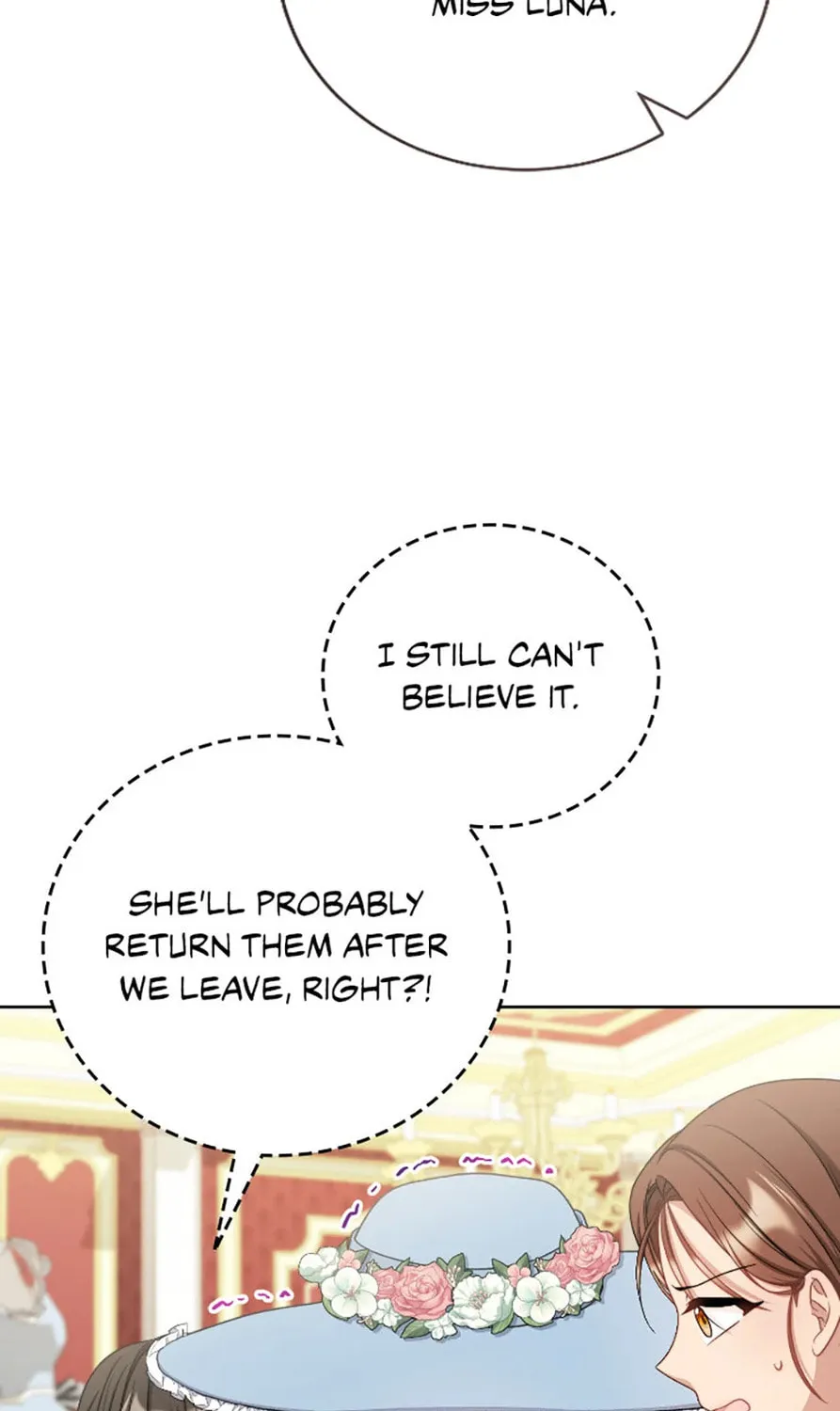 Read We Hate the Male Lead chapter 9 image 70 on Lezhin