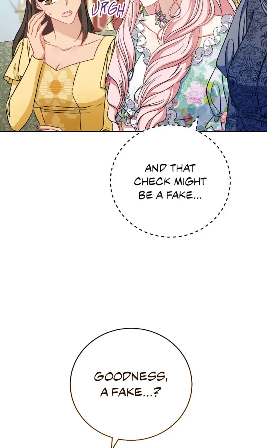 Read We Hate the Male Lead chapter 9 image 72 on Lezhin