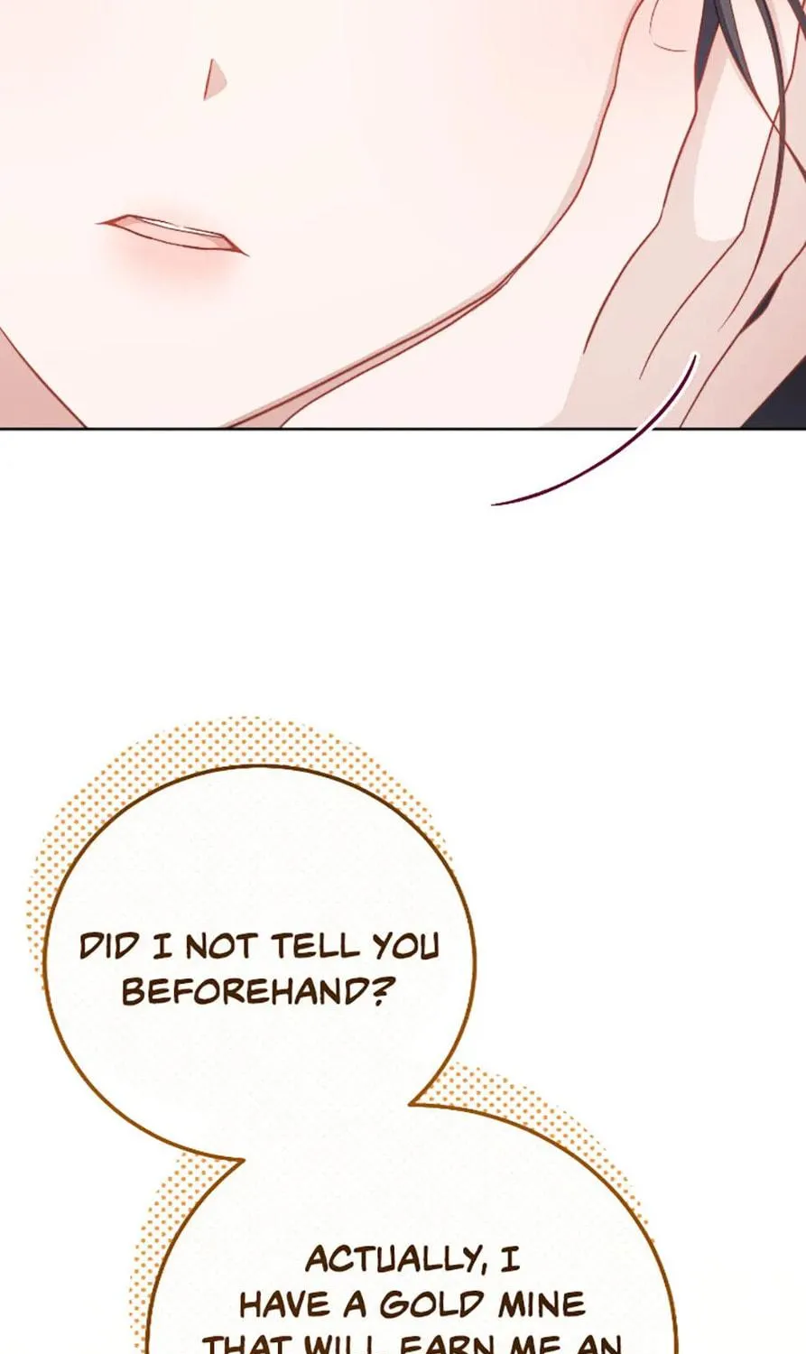 Read We Hate the Male Lead chapter 9 image 74 on Lezhin