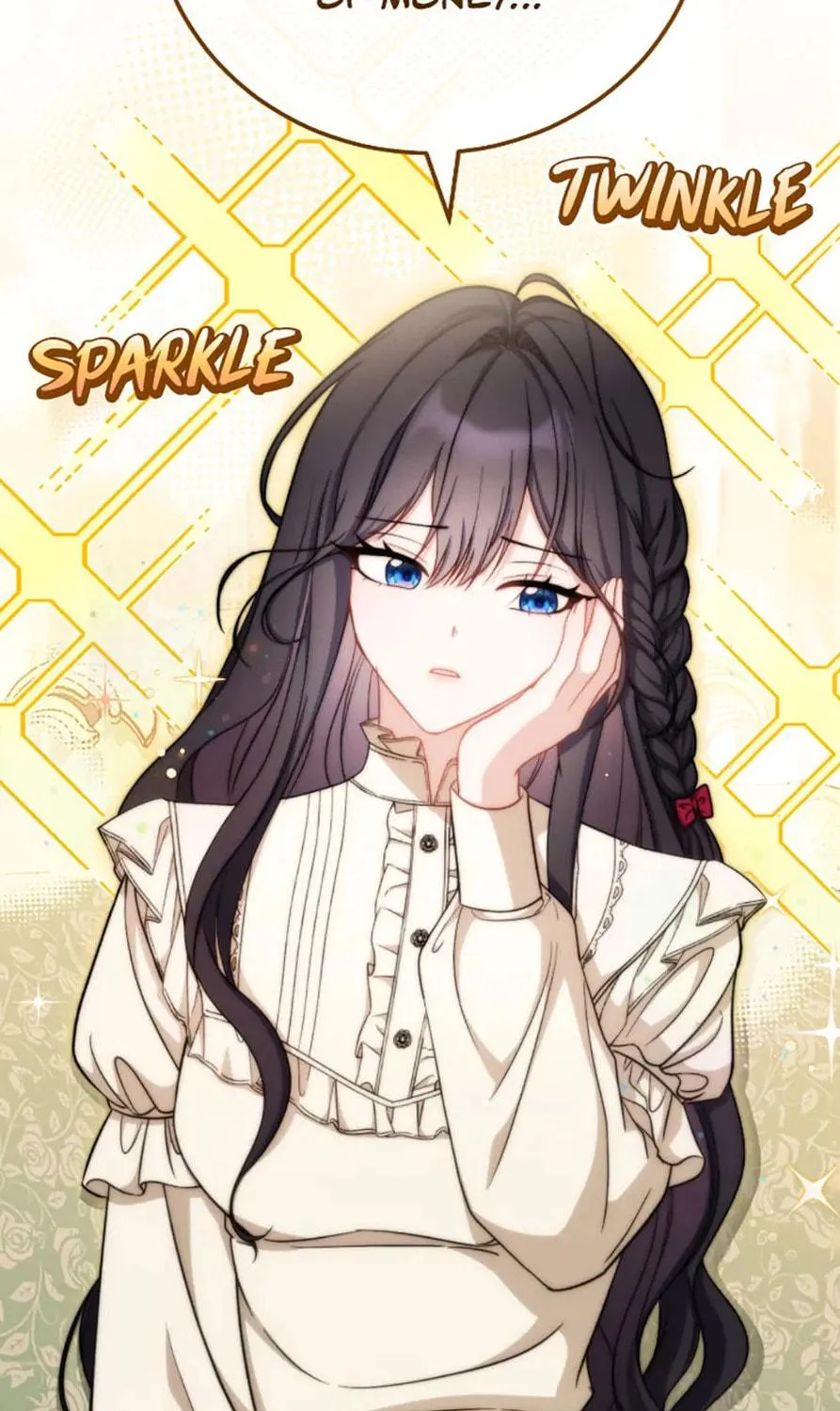Read We Hate the Male Lead chapter 9 image 76 on Lezhin