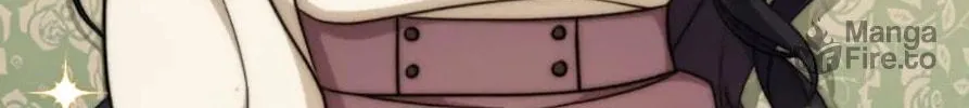 Read We Hate the Male Lead chapter 9 image 77 on Lezhin