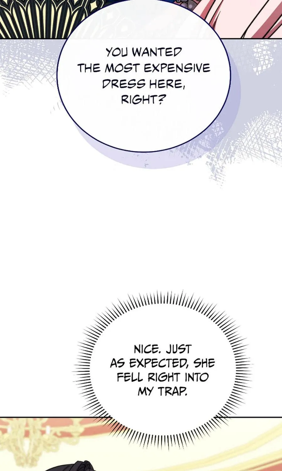 Read We Hate the Male Lead chapter 9 image 8 on Lezhin