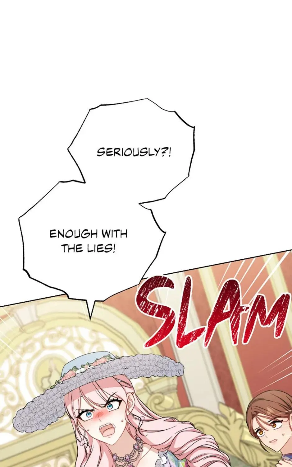 Read We Hate the Male Lead chapter 9 image 80 on Lezhin