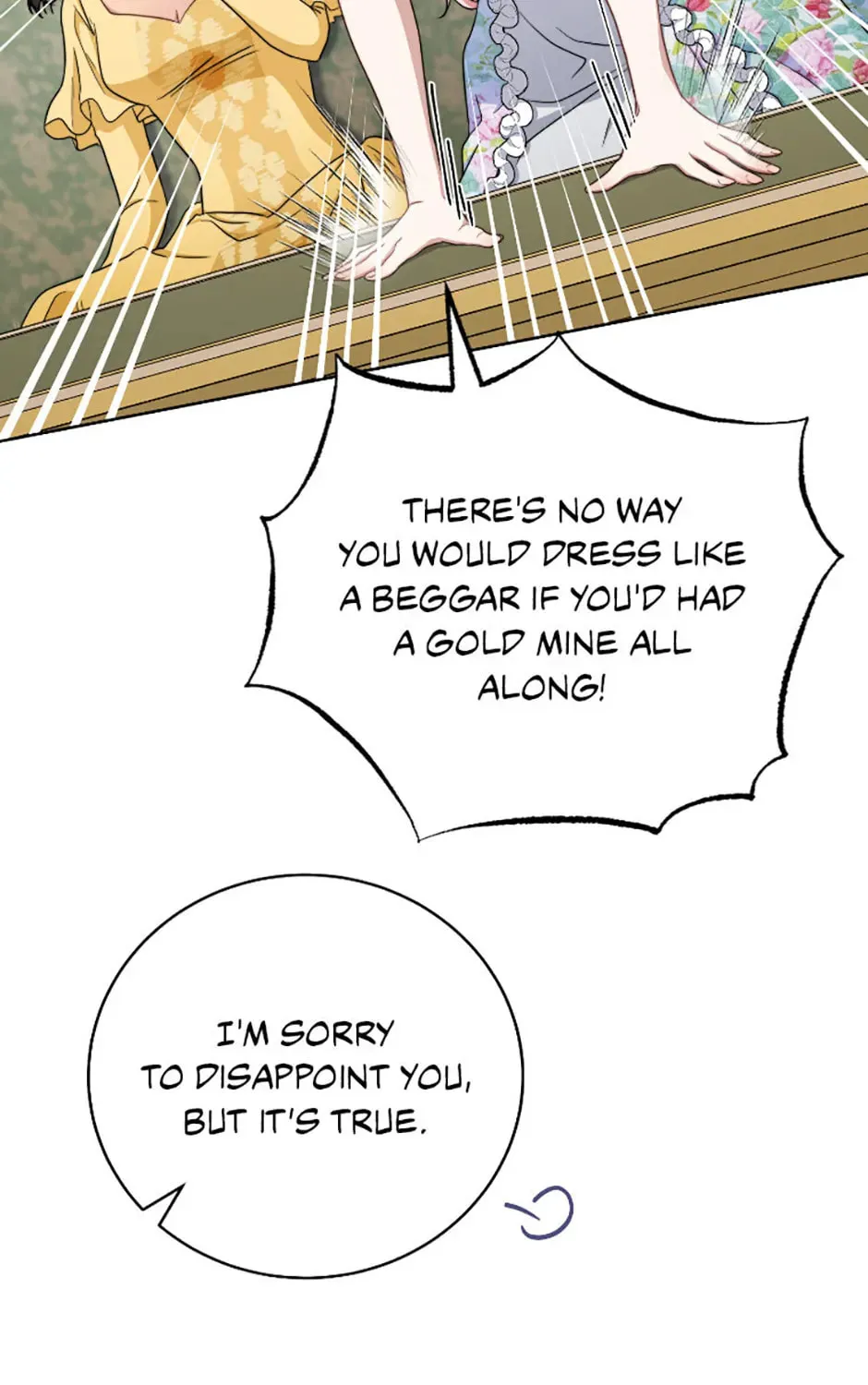 Read We Hate the Male Lead chapter 9 image 82 on Lezhin