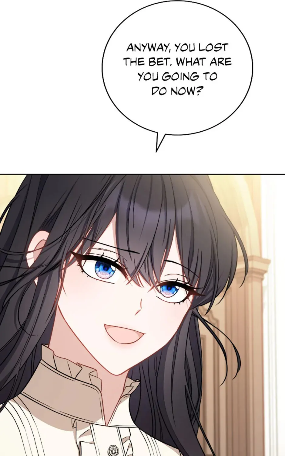 Read We Hate the Male Lead chapter 9 image 84 on Lezhin