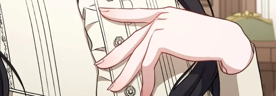 Read We Hate the Male Lead chapter 9 image 85 on Lezhin