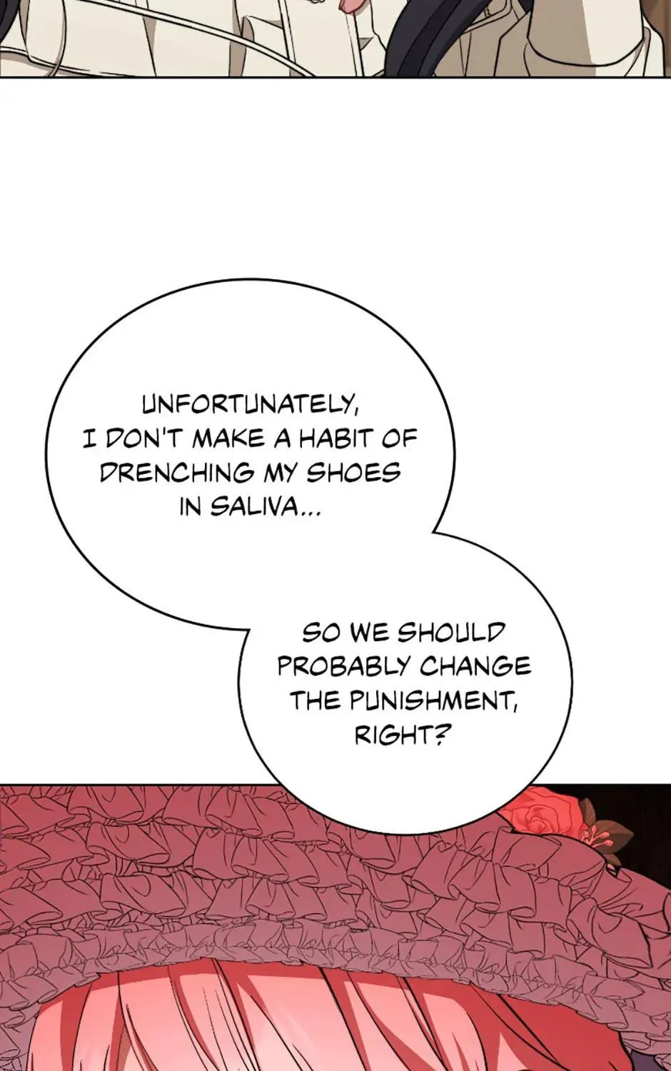 Read We Hate the Male Lead chapter 9 image 86 on Lezhin