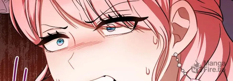 Read We Hate the Male Lead chapter 9 image 87 on Lezhin