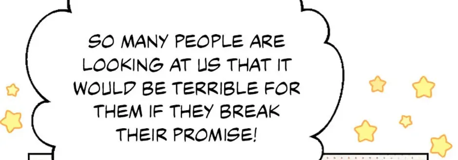Read We Hate the Male Lead chapter 9 image 89 on Lezhin