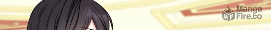 Read We Hate the Male Lead chapter 9 image 9 on Lezhin