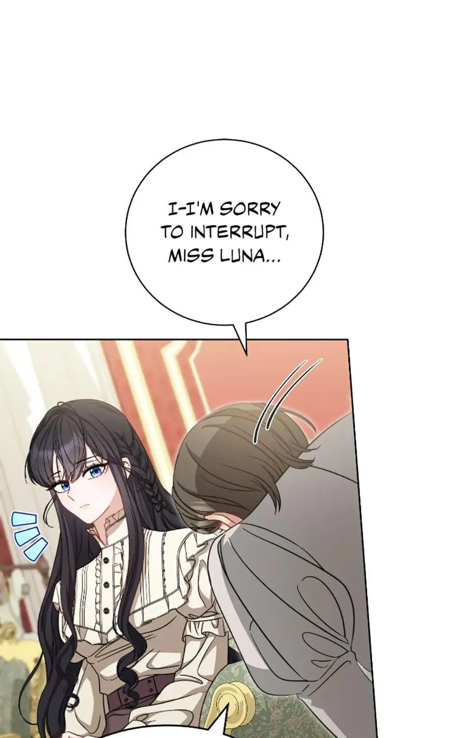 Read We Hate the Male Lead chapter 9 image 92 on Lezhin
