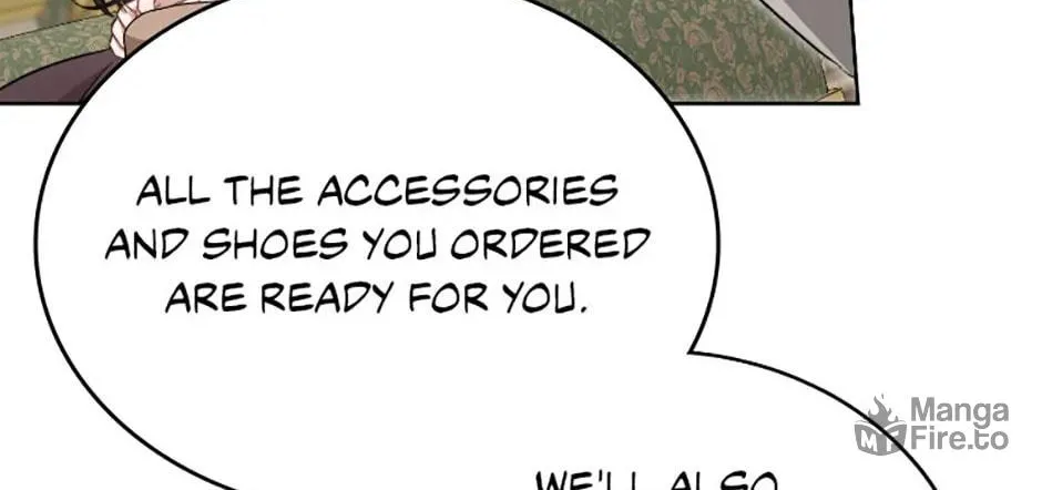 Read We Hate the Male Lead chapter 9 image 93 on Lezhin