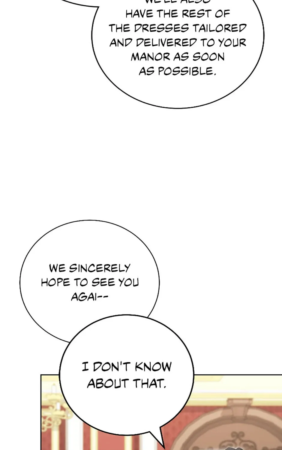 Read We Hate the Male Lead chapter 9 image 94 on Lezhin