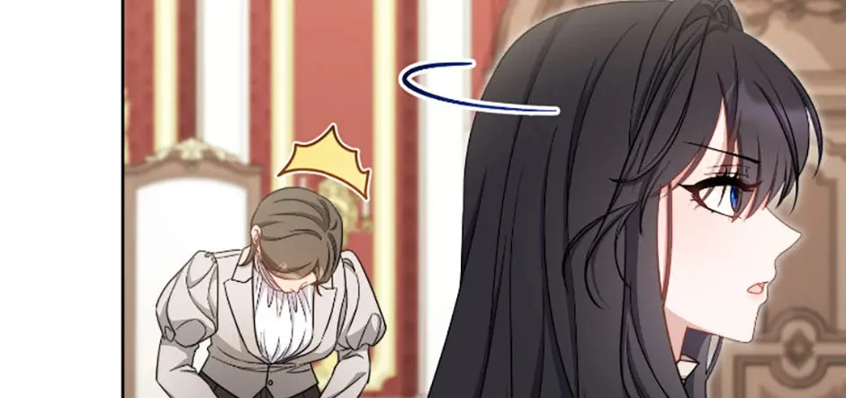 Read We Hate the Male Lead chapter 9 image 95 on Lezhin