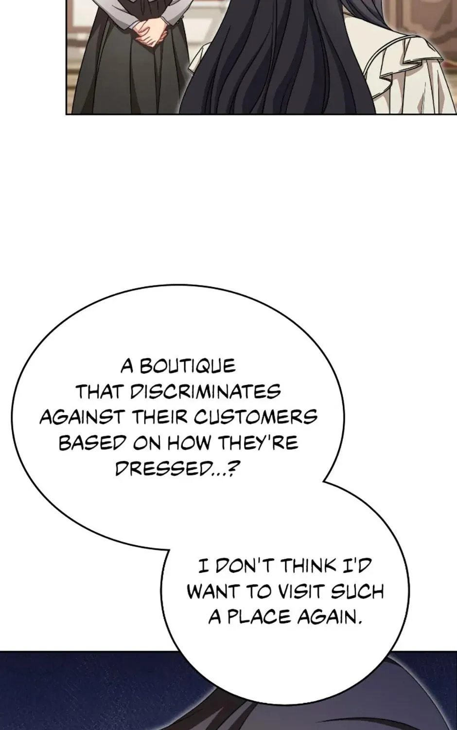 Read We Hate the Male Lead chapter 9 image 96 on Lezhin