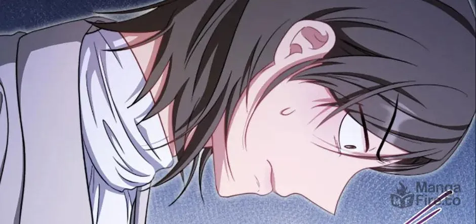 Read We Hate the Male Lead chapter 9 image 97 on Lezhin