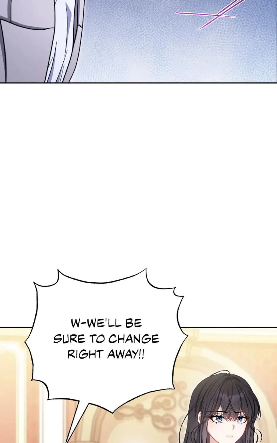 Read We Hate the Male Lead chapter 9 image 98 on Lezhin