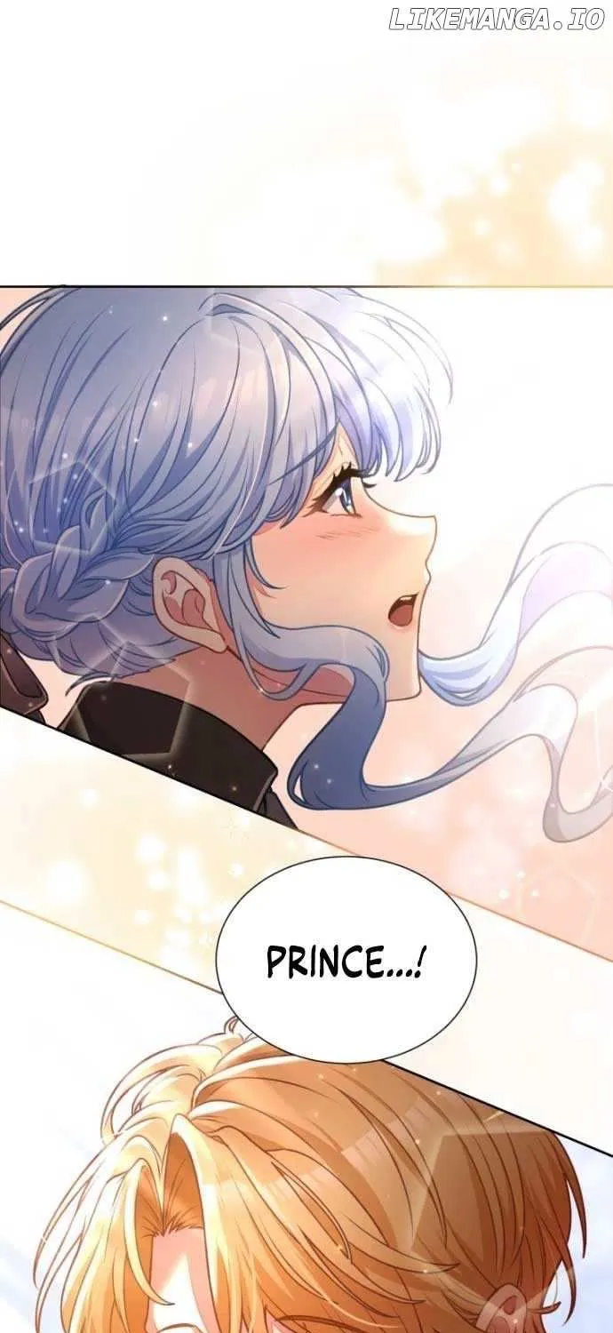 Read We Lost Our Engagement chapter 0.1 image 10 on Lezhin
