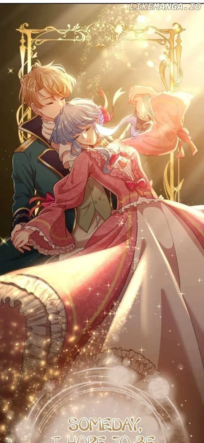 Read We Lost Our Engagement chapter 0.1 image 100 on Lezhin
