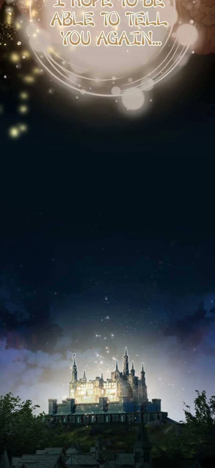 Read We Lost Our Engagement chapter 0.1 image 101 on Lezhin