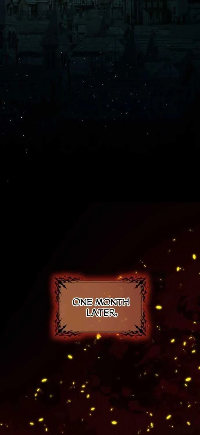 Read We Lost Our Engagement chapter 0.1 image 102 on Lezhin