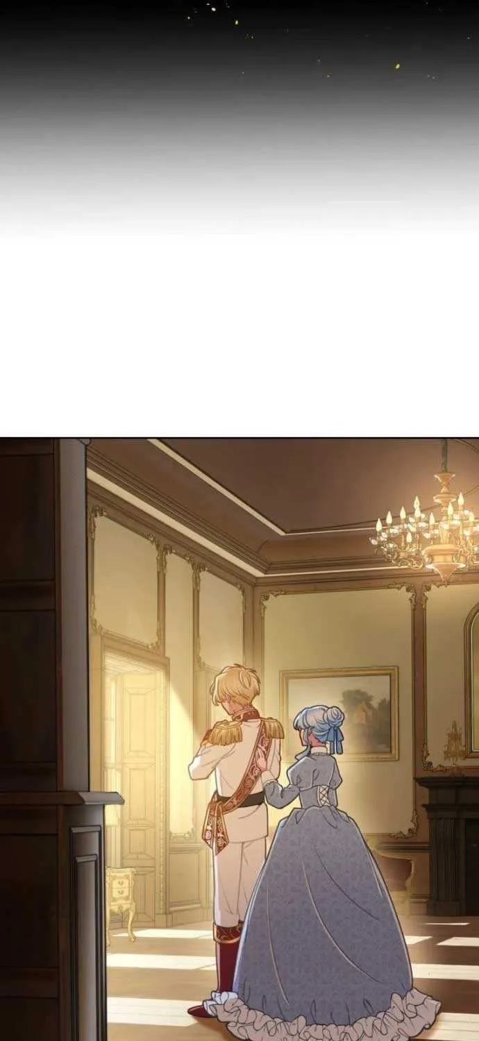 Read We Lost Our Engagement chapter 0.1 image 104 on Lezhin