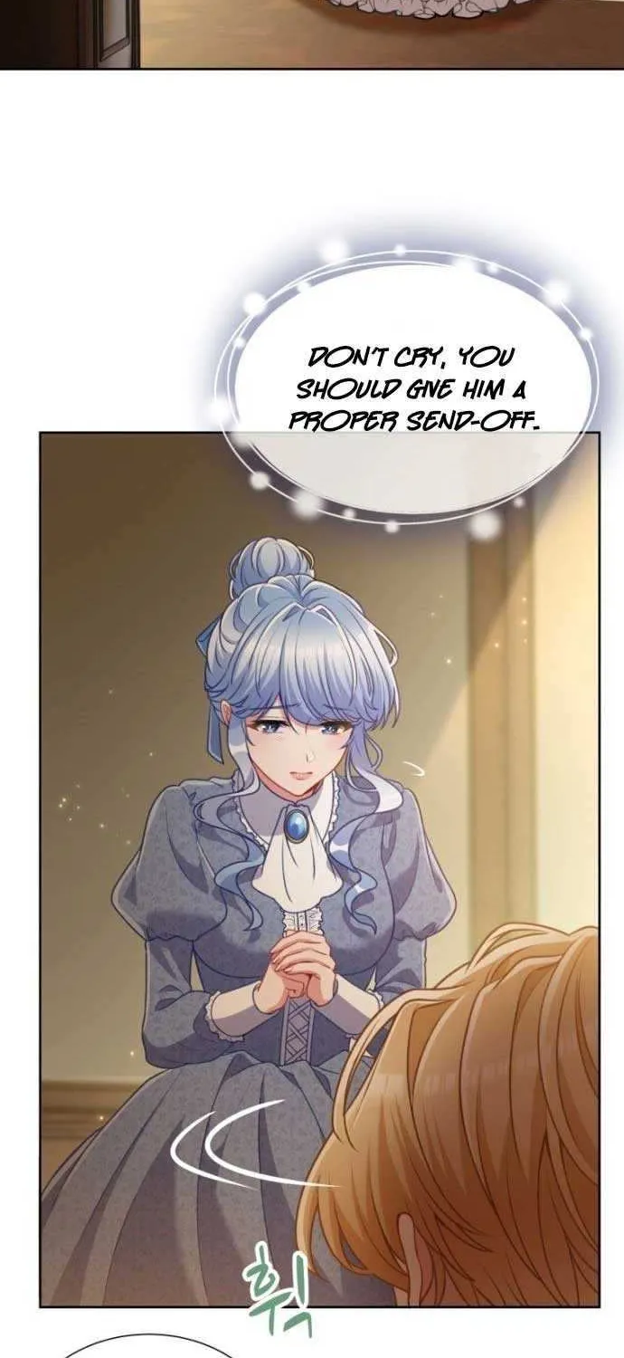 Read We Lost Our Engagement chapter 0.1 image 105 on Lezhin