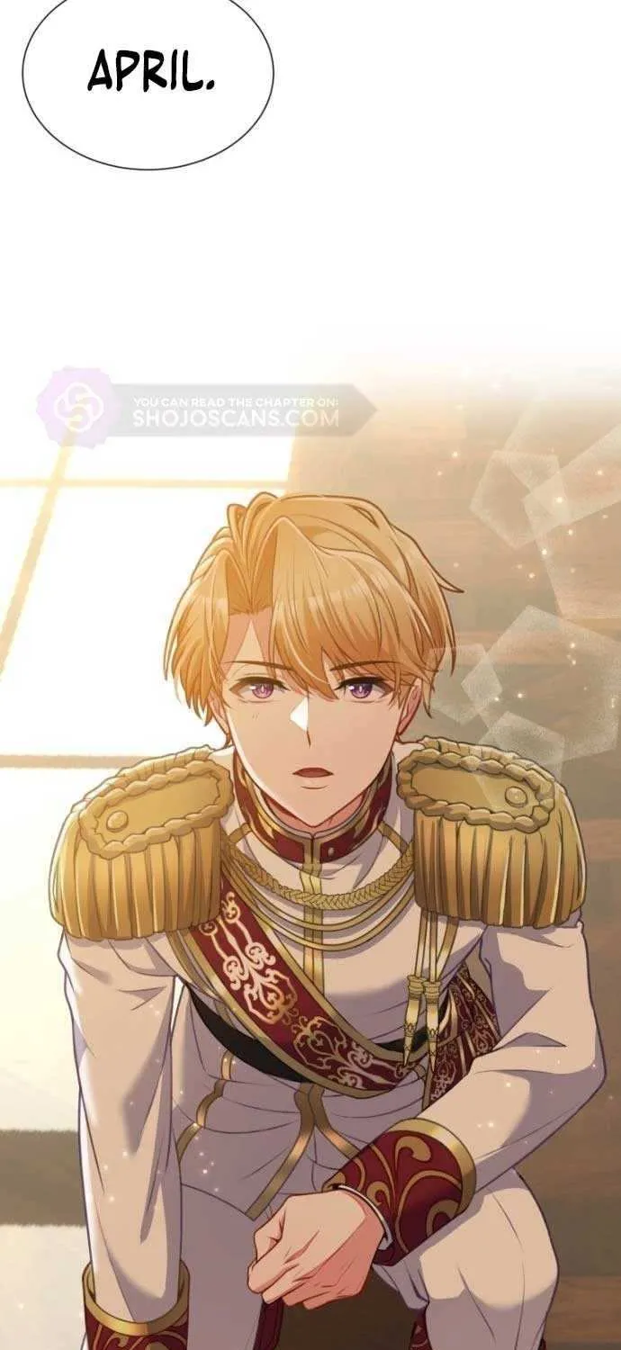 Read We Lost Our Engagement chapter 0.1 image 106 on Lezhin