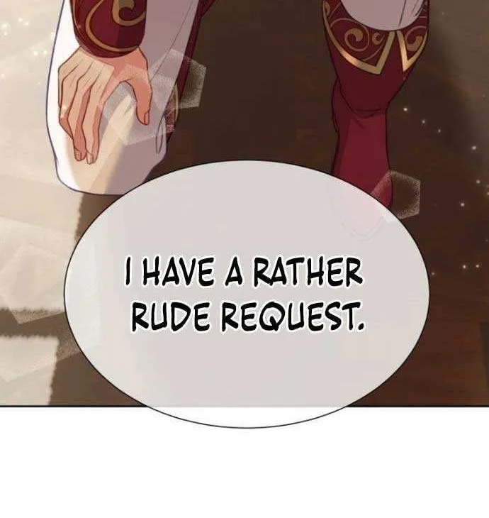 Read We Lost Our Engagement chapter 0.1 image 107 on Lezhin
