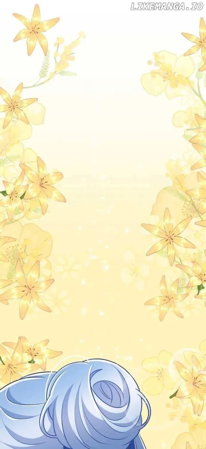 Read We Lost Our Engagement chapter 0.1 image 108 on Lezhin