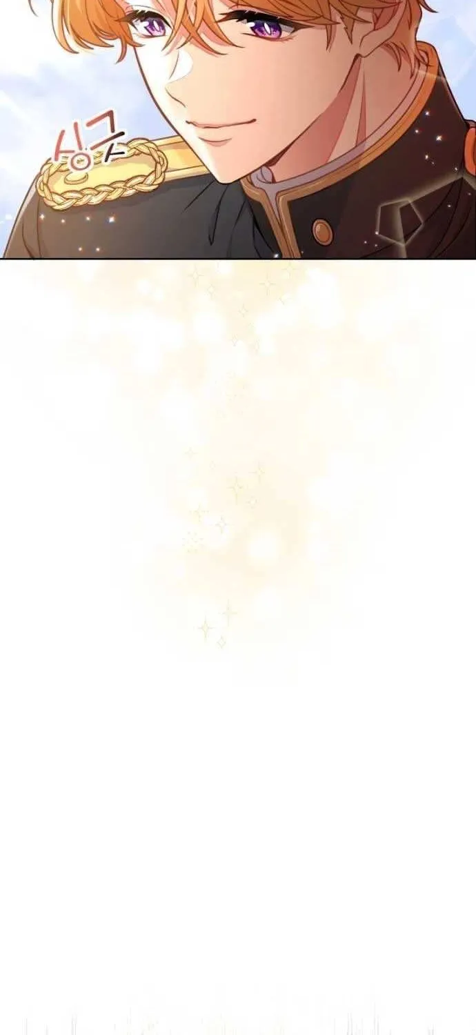 Read We Lost Our Engagement chapter 0.1 image 11 on Lezhin