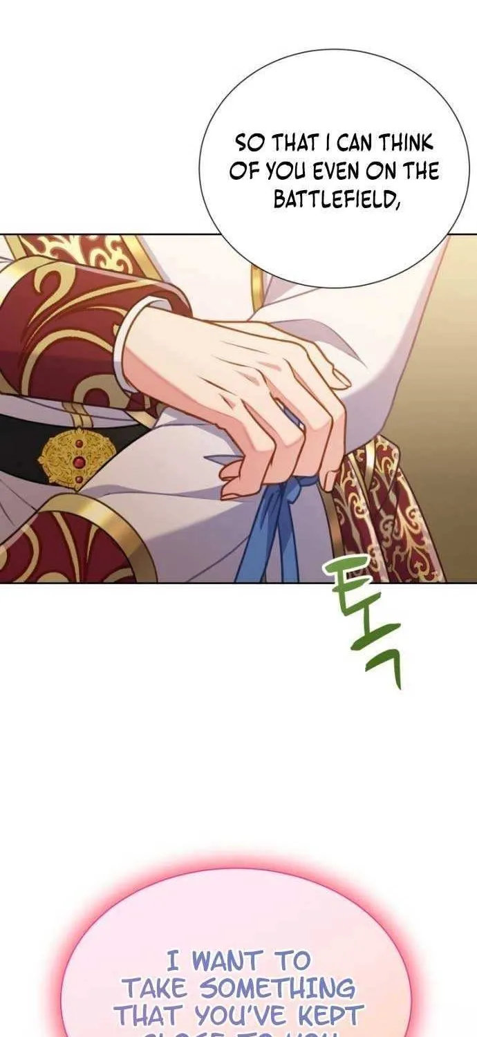 Read We Lost Our Engagement chapter 0.1 image 111 on Lezhin