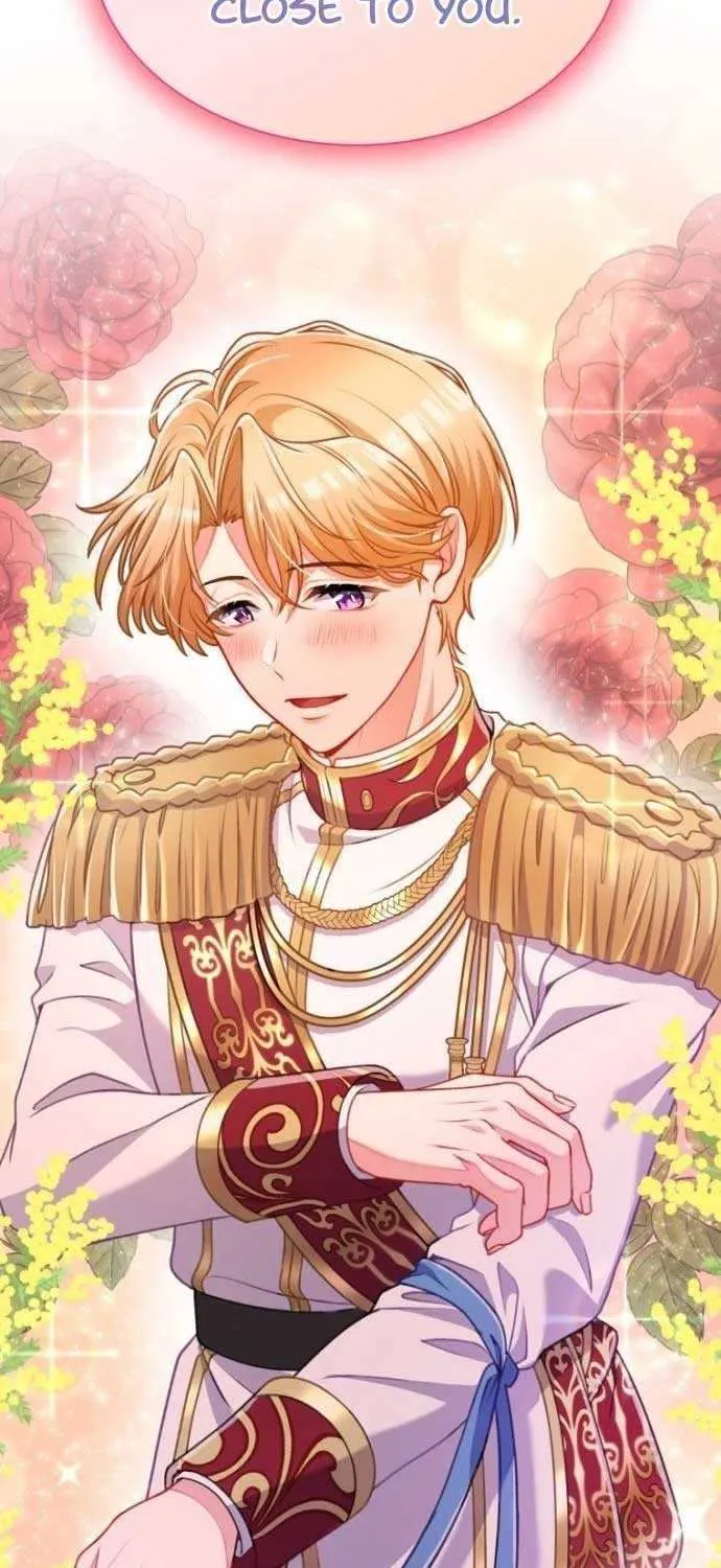 Read We Lost Our Engagement chapter 0.1 image 112 on Lezhin