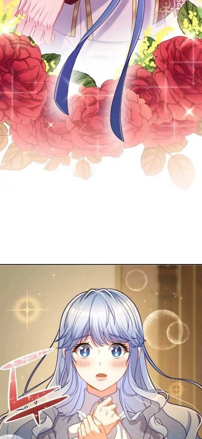 Read We Lost Our Engagement chapter 0.1 image 113 on Lezhin